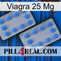 Viagra 25 Mg 20